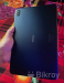 Nokia T20